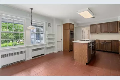 6 Newton Place, Sturbridge, MA 01566 - Photo 12