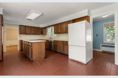6 Newton Place, Sturbridge, MA 01566 - Photo 14