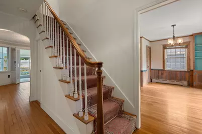 6 Newton Place, Sturbridge, MA 01566 - Photo 26