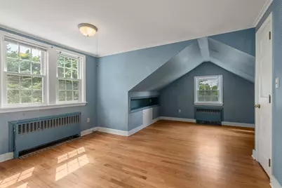 6 Newton Place, Sturbridge, MA 01566 - Photo 24