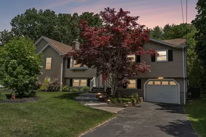 4 Carmel Dr, Billerica, MA 01862 - Photo 8