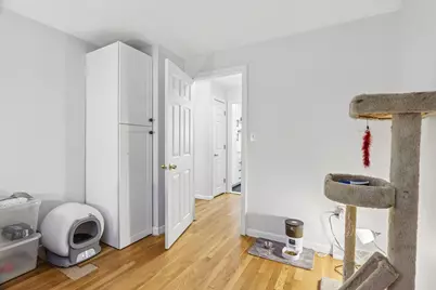 4 Carmel Dr, Billerica, MA 01862 - Photo 22