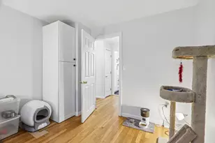 4 Carmel Dr, Billerica, MA 01862 - Photo 22