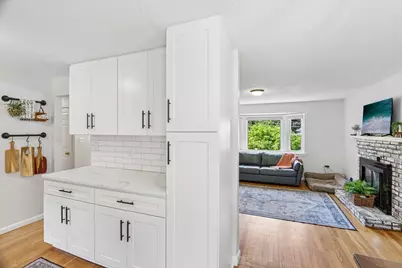 4 Carmel Dr, Billerica, MA 01862 - Photo 20
