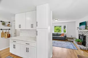 4 Carmel Dr, Billerica, MA 01862 - Photo 20