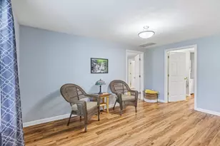 4 Carmel Dr, Billerica, MA 01862 - Photo 26