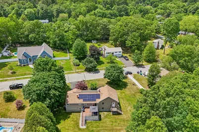4 Carmel Dr, Billerica, MA 01862 - Photo 6