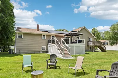 4 Carmel Dr, Billerica, MA 01862 - Photo 40