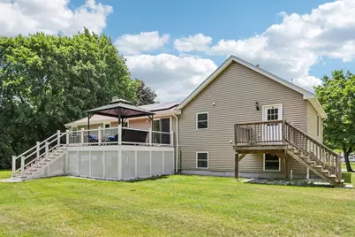 4 Carmel Dr, Billerica, MA 01862 - Photo 34