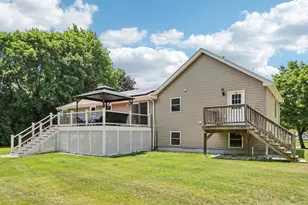 4 Carmel Dr, Billerica, MA 01862 - Photo 34