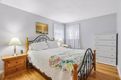 4 Carmel Dr, Billerica, MA 01862 - Photo 24