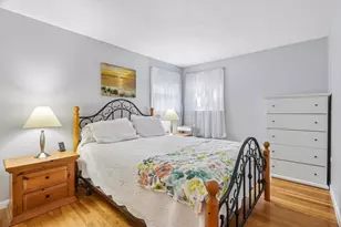 4 Carmel Dr, Billerica, MA 01862 - Photo 24