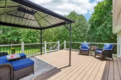 4 Carmel Dr, Billerica, MA 01862 - Photo 38