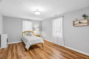 4 Carmel Dr, Billerica, MA 01862 - Photo 28