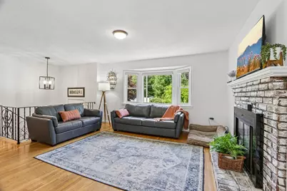 4 Carmel Dr, Billerica, MA 01862 - Photo 14