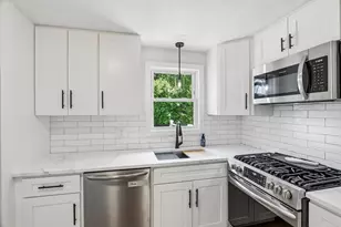 4 Carmel Dr, Billerica, MA 01862 - Photo 18
