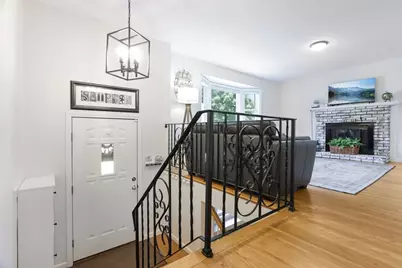 4 Carmel Dr, Billerica, MA 01862 - Photo 12