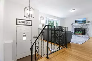 4 Carmel Dr, Billerica, MA 01862 - Photo 12
