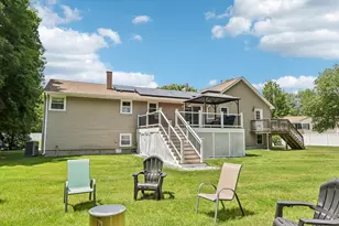 4 Carmel Dr, Billerica, MA 01862 - Photo 36