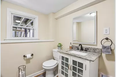 4 Carmel Dr, Billerica, MA 01862 - Photo 32