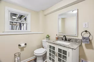 4 Carmel Dr, Billerica, MA 01862 - Photo 32