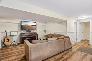 4 Carmel Dr, Billerica, MA 01862 - Photo 30