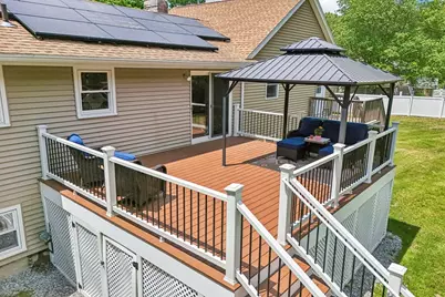 4 Carmel Dr, Billerica, MA 01862 - Photo 4