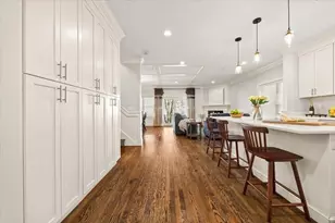 16-26 Dalby St, Newton, MA 02458 - Photo 12