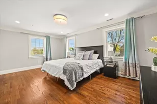 16-26 Dalby St, Newton, MA 02458 - Photo 20