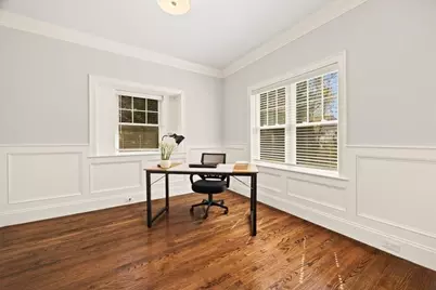 16-26 Dalby St #3, Newton, MA 02458 - Photo 6