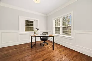 16-26 Dalby St, Newton, MA 02458 - Photo 6