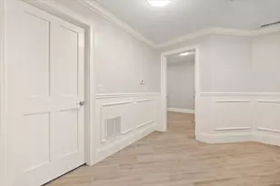 16-26 Dalby St, Newton, MA 02458 - Photo 30