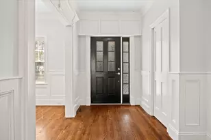 16-26 Dalby St, Newton, MA 02458 - Photo 6