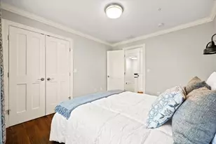16-26 Dalby St, Newton, MA 02458 - Photo 20