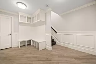 16-26 Dalby St, Newton, MA 02458 - Photo 34