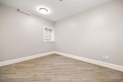 16-26 Dalby St #3, Newton, MA 02458 - Photo 36