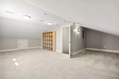 16-26 Dalby St #3, Newton, MA 02458 - Photo 30