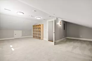 16-26 Dalby St, Newton, MA 02458 - Photo 30