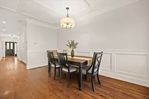 16-26 Dalby St, Newton, MA 02458 - Photo 14