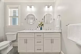 16-26 Dalby St, Newton, MA 02458 - Photo 28
