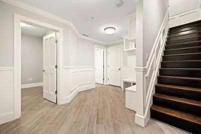 16-26 Dalby St #3, Newton, MA 02458 - Photo 32