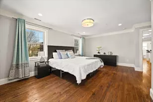 16-26 Dalby St, Newton, MA 02458 - Photo 16