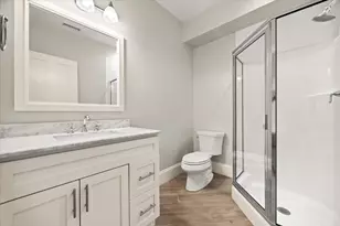 16-26 Dalby St, Newton, MA 02458 - Photo 34