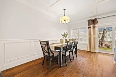 16-26 Dalby St #3, Newton, MA 02458 - Photo 14