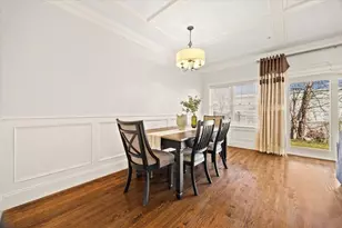 16-26 Dalby St, Newton, MA 02458 - Photo 14