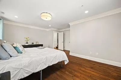 16-26 Dalby St #3, Newton, MA 02458 - Photo 24