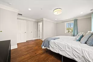 16-26 Dalby St, Newton, MA 02458 - Photo 18