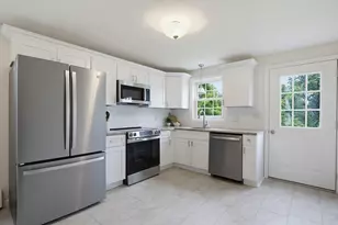 290 Bemis Rd, Warren, MA 01585 - Photo 8