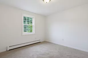 290 Bemis Rd, Warren, MA 01585 - Photo 14