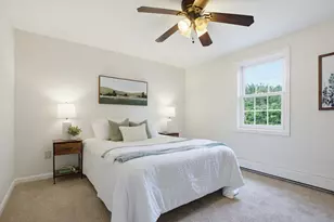 290 Bemis Rd, Warren, MA 01585 - Photo 12